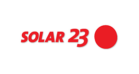 SOLAR23